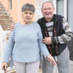 c komarna peljeski most228