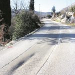 c mrcevo cesta 2