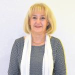 c nasilje okrugli stol 301116 vesna raguz stanicic
