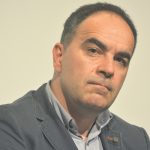 c nikolic002