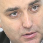 c potrebica43