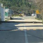 cibaca telefonska pala