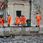 cistoca ciscenje porat 3