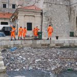 cistoca ciscenje porat 4