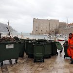 cistoca ciscenje porat 5