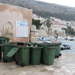 cistoca ciscenje porat 7