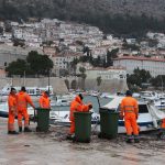cistoca ciscenje porat 8