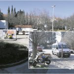 cokolino parking 00
