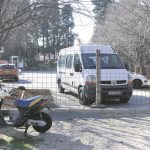 cokolino parking strabag 2