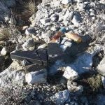 devastiran spomenik imocanima 1