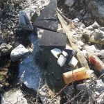 devastiran spomenik imocanima 2