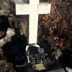 devastiran spomenik imocanima 3