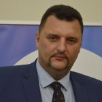 dino hadziomerovic glas 11