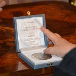 dodjela medalja dpds 15