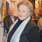 dodjela medalja dpds 33