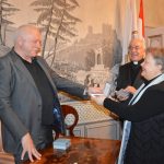 dodjela medalja dpds 42