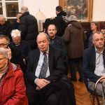 dubrovacki koluri06