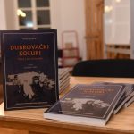 dubrovacki koluri07