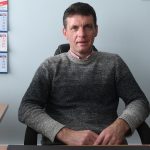 erasmus obrtnicka mandic12