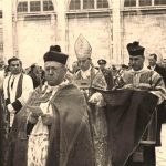 festa 1941 ustupio niksa vrhovac 1