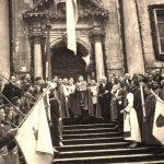 festa 1941 ustupio niksa vrhovac