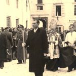 festa 1941 ustupio niksa vrhovac 2