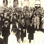 festa 1941 ustupio niksa vrhovac 3