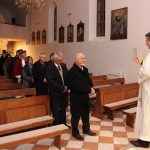 festa 2019 zupa sv spasa mokosica 1