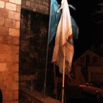 festa 2019 zupa sv spasa mokosica
