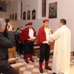 festa 2019 zupa sv spasa mokosica 2