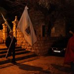 festa 2019 zupa sv spasa mokosica 3