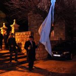 festa 2019 zupa sv spasa mokosica 4