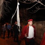 festa 2019 zupa sv spasa mokosica 6