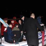 festa 2019 zupa sv spasa mokosica 8