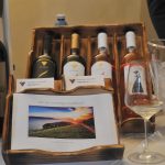 festi wine italija 1