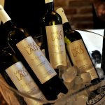 festi wine italija 2