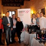 festi wine italija 3