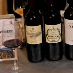 festi wine italija 4