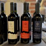 festi wine italija 5