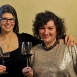 festi wine italija 9