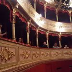 forum mladih 20