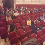 forum mladih 6