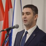 frankovic otvaranje vrtica palcica 1