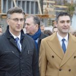 frankovic plenkovic