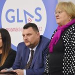 glas 7