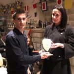 godisnja skupstina ak dubrovnik 11