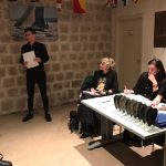 godisnja skupstina ak dubrovnik 13