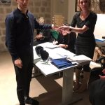 godisnja skupstina ak dubrovnik 3