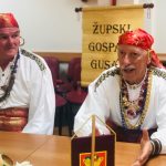 gusari zupa nardelli 1