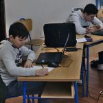 infokup zupanijsko2019 02